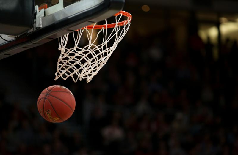 Liga Nasional Basket Resmi Dimulai
