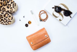 Fashion Ramah Lingkungan Semakin Populer