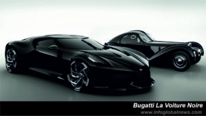 most expensive cars in the world 2024.jpg