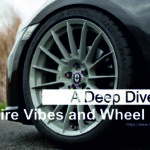 A Deep Dive into Tire Vibes and Wheel Flow